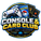 ConsoleCardClub - Home